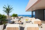 Nueva construcción  - Chalet - Pilar de la Horadada - Pilar de la Horada