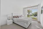 Reventa - Chalet - Orihuela Costa - Las Colinas Golf