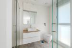 New Build - Detached - Algorfa - La Finca Golf Resort