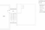 Nueva construcción  - Chalet - Finestrat - Campana Garden