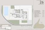 Nueva construcción  - Chalet - Benidorm - Rincón De Loix
