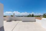 Nieuwbouw - Appartement - Los Dolores - Sector 3