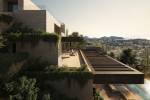 Nueva construcción  - Chalet - Benissa - Montemar