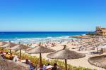 Resale - Apartment - Orihuela Costa - Las Colinas Golf
