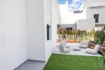 New Build - Apartment - San Miguel de Salinas - Villamartin