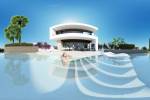 Nieuwbouw - Detached - Algorfa - La Finca Golf Resort