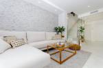 New Build - Detached - Orihuela - Vistabella Golf