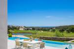 Reventa - Chalet - Orihuela Costa - Las Colinas Golf