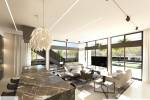 Nieuwbouw - Detached - Los Alcázares - Santa Rosalia Lake and Life Resort
