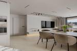Nueva construcción  - Apartamento - Calpe - Playa Cantal Roig