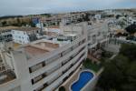 Nieuwbouw - Appartement - Orihuela Costa - Villamartin