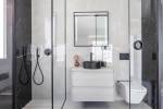 Nieuwbouw - Detached - Torrevieja - Los Balcones