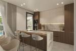 Nueva construcción  - Chalet - Finestrat - Sierra Cortina