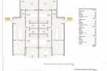 Nueva construcción  - Apartamento - Mojacar - Playa De Macenas