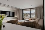 Nueva construcción  - Apartamento - Calpe - Playa Cantal Roig