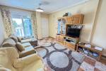 Reventa - Apartamento - Orihuela Costa - Villamartin