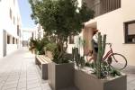 Nieuwbouw - Appartement - San Miguel de Salinas - Pueblo