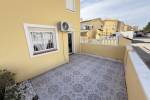 Reventa - Apartamento - Orihuela Costa - Villamartin