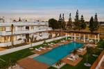 New Build - Penthouse - Los Alcázares - La Serena Golf