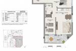Nueva construcción  - Apartamento - Santa Pola - Centro