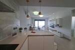 Resale - Apartment - Guardamar del Segura - El Raso