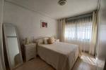 Bestaande bouw - Appartement - Orihuela Costa - Campoamor