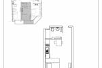 New Build - Apartment - Guardamar del Segura - Centro