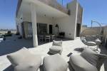 Resale - Detached - Orihuela Costa - Villamartin