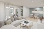 New Build - Apartment - Guardamar del Segura - Centro