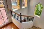 Resale - Detached - Lo Crispin