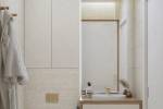 Nieuwbouw - Appartement - Pilar de la Horadada - pueblo