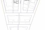 Nieuwbouw - Detached - Torrevieja - Los Balcones