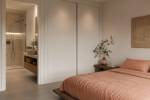 Nieuwbouw - Townhouse - Mazarron - Country Club