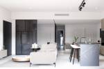 Nieuwbouw - Appartement - Pilar de la Horadada - pueblo