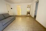 Reventa - Chalet - Orihuela Costa - Las Ramblas Golf