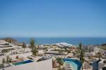 Nueva construcción  - Apartamento - Mojacar - Playa De Macenas
