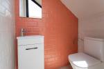 New Build - Detached - Sucina
