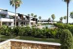 Nieuwbouw - Appartement - Rojales - Lo Marabú