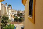 Reventa - Apartamento - Orihuela Costa - Playa Flamenca