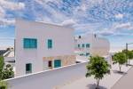 New Build - Apartment - Pilar de la Horadada - Torre de la Horadada