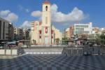 Nieuwbouw - Appartement - Guardamar del Segura - Pueblo