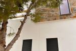 Nueva construcción  - Chalet - Pinoso - Casas Pastor