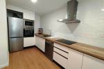 Nieuwbouw - Appartement - Monforte del Cid - Alenda Golf