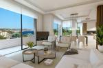 New Build - Detached - Benissa - Playa de La Fustera