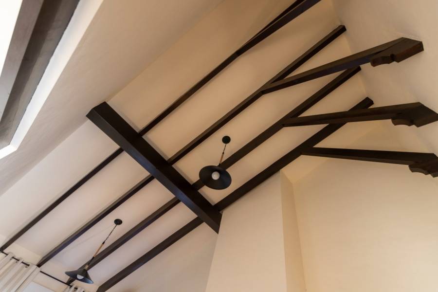 New Build - Detached - Fuente Álamo - Las Palas