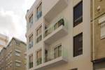 Nueva construcción  - Atico - Guardamar del Segura - Centro