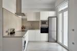 Nueva construcción  - Apartamento - Vera - El Playazo
