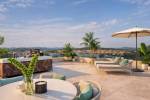 New Build - Detached - Cartagena - Cala Flores