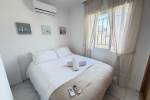 Resale - Detached - Orihuela Costa - Villamartin