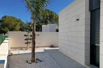 Nieuwbouw - Detached - Pilar de la Horadada - Lo Romero Golf